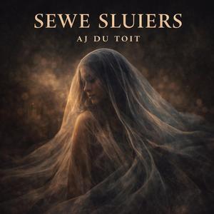 Sewe Sluiers