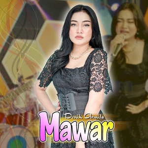 Mawar (Koplo Version)
