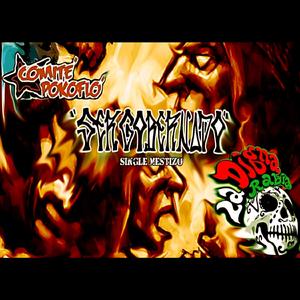Ser Gobernado (Du Gomide Remix)