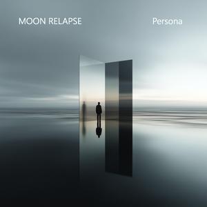 Persona