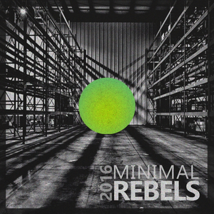 Sofocama (Original Mix)