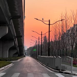 浪漫冬季（PROD.COAST MUSIC）