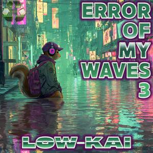 GRAB THE SWORD IN YOUR SOUL