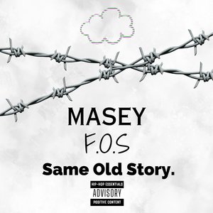Same Old Story
