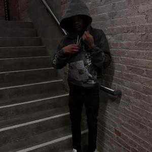 Whammerbop (feat. LilKei017)