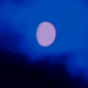 Flugufrelsarinn (Kronos Version)