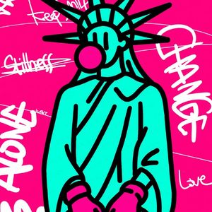 “BP”stillneedteaching