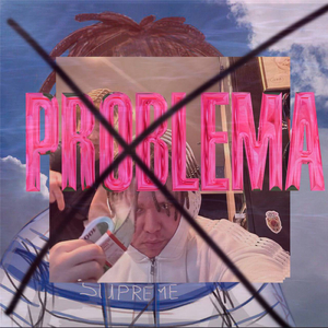 Problema