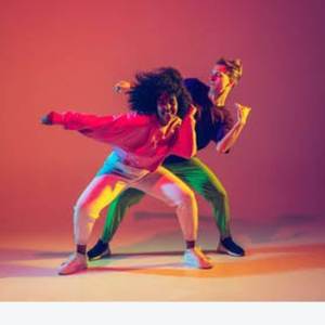 Bekumnandi Siy'shova