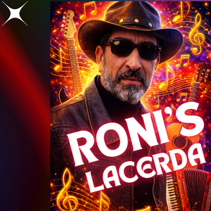 Esse Amor é uma Loucura