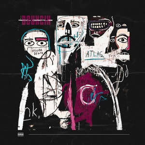 Bouncin (Prod. Nicky Quinn)