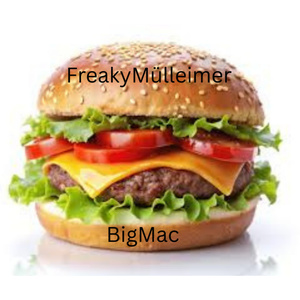 BigMac