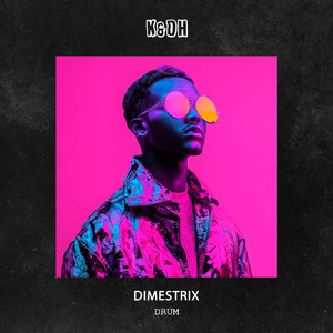 Drum