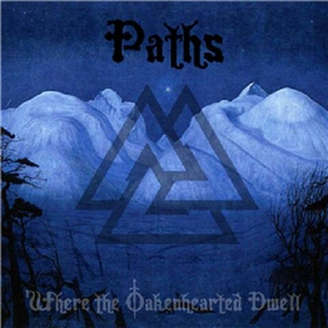 Oakenheart