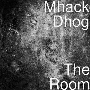 The Room