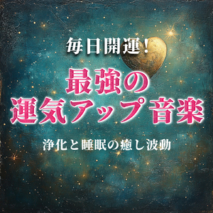 快眠へ誘う睡眠アンビ ストレス解消、不眠改善