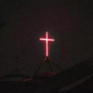 Realm Warp (Original Mix)