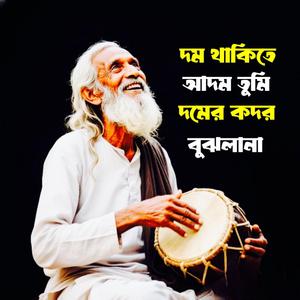 Domer Kador Bujhlana (দমের কদর বুঝলানা)