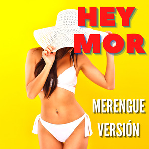 Arhbo (World Cup) QATAR 2022 - Merengue Versión (Remix)