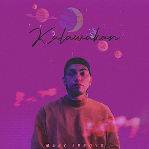 Kanina Pa (feat. Wise & Max Importunate)