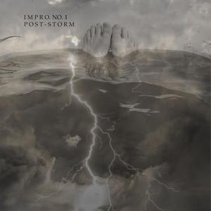 Impro No. 1 Post-Storm