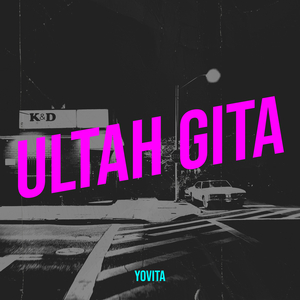 Ultah Gita