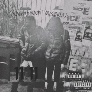 11:11 (feat. MikeBinnRixhh)