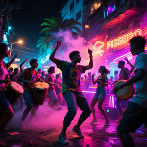 TÁ QUERENDO TÁ TÁ