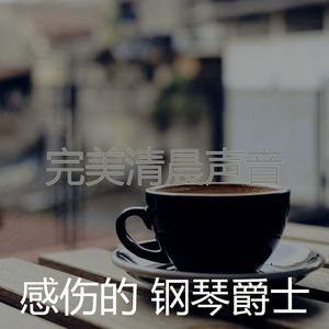 富有的夏季旅行声音