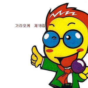 아메리칸마도로스