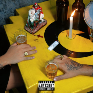 Não Mata Minha Vibe