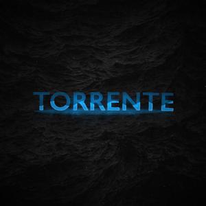 Torrente