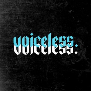 Kelvin's Not a Rockstar Yet (Instrumental)