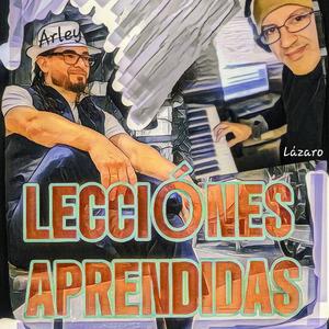 Lecciones Aprendidas