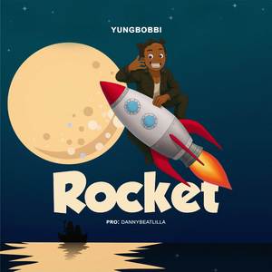 Rocket
