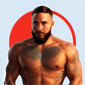 If its Up then its Up (heard your diss lol) (feat. DLU Kemp)