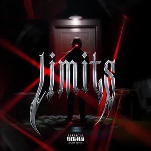 Limits