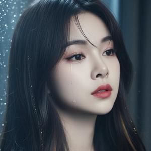 Before You Disappear