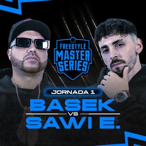 Incremental Mode Basek - Basek Vs Sawi Elekipo (Live)