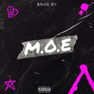 M.O.E