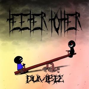 Sunday (ft. Ethan McNeal)