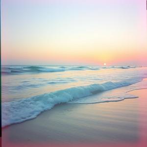 Coffee In Copenhagen