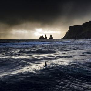 认错（prod.by.Lv9）