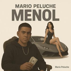 MENOL