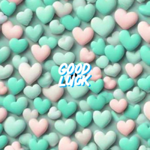 はじまりのファンファーレ