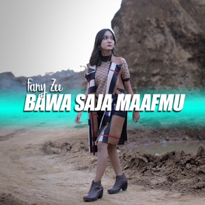 Bawa Saja Maafmu