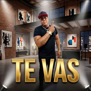 TE VAS