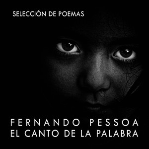 Autopsicografía - En la Gran Oscilación