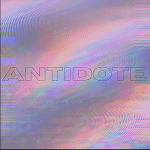 Antidote