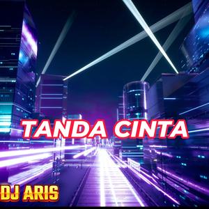 Tanda Cinta